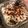 Cooksnap dari Ayu van ‘t Hof untuk resep Banoffee Pie