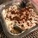 Cooksnap dari Ayu van ‘t Hof untuk resep Banoffee Pie