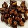 Cooksnap dari Yohana Kalakas untuk resep Pan Roasted Pork Belly (家常烤五花肉)