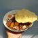 Cooksnap dari Arma Ardani untuk resep RAWON DAGING SAPI metode 7.30.7