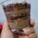 Cooksnap dari Nia d'Kitch untuk resep Oreo berry cheese cake in jar
