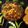 Keshma Raichura's cooksnap of when they made ગુજરાતી ઊંધિયું (Gujarati Undhiyu Recipe In Gujarati).