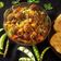Keshma Raichura's cooksnap of when they made ગુજરાતી ઊંધિયું (Gujarati Undhiyu Recipe In Gujarati).
