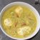 Cooksnap dari vanie sindana untuk resep Sayur Santan Labu Siam, Wortel, Tahu dan Telur