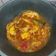 Cooksnap dari Mega Devega Arviany untuk resep Telur Ceplok Balado Desaku