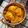 Bindi Dey's cooksnap of when they made ডিম পোস্ত (Dim Posto recipe in Bengali).