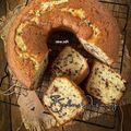 Cooksnap dari Putrie untuk resep BOLU PISANG PANGGANG SUPER MOIST, ENAK, DAN KEMPUS-KEMPUS