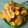 Cooksnap dari Linda untuk resep Keripik Pisang