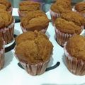 Cooksnap dari Indah Ch untuk resep Bolu kukus gula merah anti gagal (mekar, lembut dan enak)