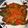 Cooksnap dari Khaleesi untuk resep Sambel goreng lele atau lele masak santan