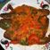 Cooksnap dari Khaleesi untuk resep Sambel goreng lele atau lele masak santan