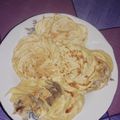 Cooksnap dari Aas Firdausy untuk resep Roti maryam (for stock)