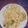 Cooksnap dari Aas Firdausy untuk resep Roti maryam (for stock)