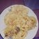 Cooksnap dari Aas Firdausy untuk resep Roti maryam (for stock)