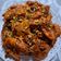 Cooksnap dari Yuanita Anggia Sari untuk resep Garlic Prawns (udang goreng bawang putih)