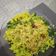 Ila Naik's cooksnap of when they made પૌંઆ બટાકા.