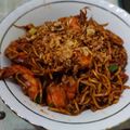 Cooksnap dari linasaricut untuk resep Bumbu Mie Aceh