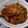 Cooksnap dari linasaricut untuk resep Bumbu Mie Aceh