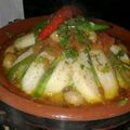 صورة من أسماء العز، شاركها بعد تجربة وصفة بريوش رولي محشي بالشوكولاته
