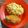 Cooksnap dari Dhisa Apriliana untuk resep Corn dog