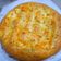 Cooksnap dari Cheryl untuk resep Garlic Cheese Bread (Mozzarella)