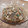 Sandy Wu 的 螞蟻上樹 cooksnap