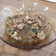 Sandy Wu 的 螞蟻上樹 cooksnap