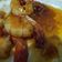 Cooksnap dari arumbie untuk resep Udang Saos Madu