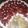 El cooksnap de Sabri Schwerdt cuando hizo Tarta de frutilla con gelatina.
