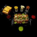 Shital Jataniya's cooksnap of when they made રસ પાંઉ [ Ras Pav Recipe in Gujarati].