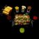 Shital Jataniya's cooksnap of when they made રસ પાંઉ [ Ras Pav Recipe in Gujarati].