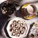 Cooksnap dari Happy Endahsa (Happy End) untuk resep Brownies Kering Mini