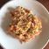 Cooksnap dari Rifa Silvia untuk resep Asam Udeung Khas Aceh (Sambal Ganja)