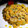 El cooksnap de Zaida TC @alquimiasfood cuando hizo Arroz vegetariano con acelgas y poco más.