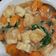 Cooksnap dari Armina Puji Utari untuk resep Tofu Goreng