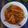 Cooksnap dari Indah Wardatussa'idah untuk resep Ayam Rica - Rica ala2 resto Manado