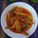 Cooksnap dari Indah Wardatussa'idah untuk resep Ayam Rica - Rica ala2 resto Manado
