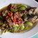 Cooksnap dari Nurhamida untuk resep Ikan peda tumis pete