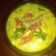 Cooksnap dari syaifulloh komar untuk resep Soto ayam kuah santan