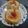Disha Dave 's cooksnap of when they made કચ્છી દાબેલી(dabeli recipe in gujarati).