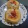 Disha Dave 's cooksnap of when they made કચ્છી દાબેલી(dabeli recipe in gujarati).