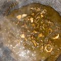 Cooksnap dari Jauna Rizki untuk resep Cumi Hitam Madura