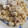 El cooksnap de Carmem cuando hizo Macarrones carbonara con pollo.