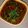 Nidhi goyal का कुकस्नैप जब उन्होंने काले चने की सब्जी(kale chane ki sabzi recipe in hindi) बनाया था।