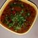 Nidhi goyal का कुकस्नैप जब उन्होंने काले चने की सब्जी(kale chane ki sabzi recipe in hindi) बनाया था।