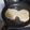 Peto Kántor Cooksnap-ja, amikor elkészítette a(z) Igazi gyors strand lángos receptet.