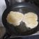 Peto Kántor Cooksnap-ja, amikor elkészítette a(z) Igazi gyors strand lángos receptet.