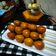 Cooksnap dari Nining untuk resep Sate Telur Puyuh Kecap ala Angkringan