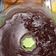 Cooksnap dari mamezhio untuk resep Puding brownies roti tawar