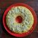 Cooksnap dari Nisrina Hanif Rifda untuk resep Cheese cake kukus super lembut